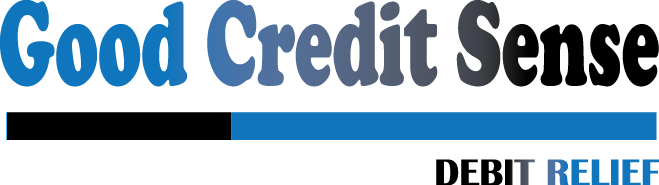 Accredited Debt Relief