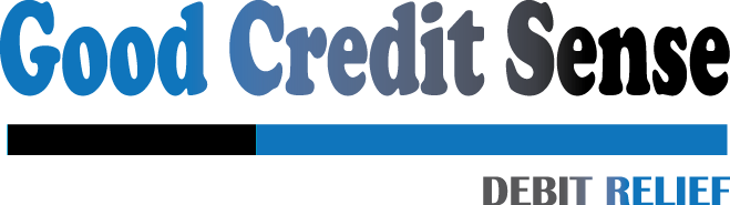 Accredited Debt Relief